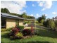 42 Pagottos Ridge Road, Tullera NSW 2480