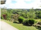 42 Pagottos Ridge Road, Tullera NSW 2480