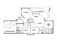 42 Pagottos Ridge Road, Tullera NSW 2480