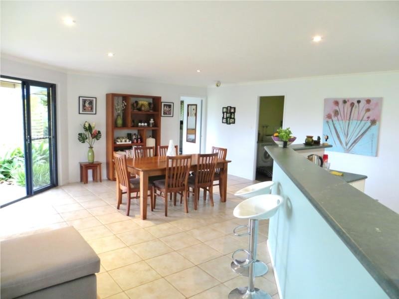 42 Pagottos Ridge Road, Tullera NSW 2480