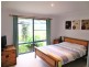 42 Pagottos Ridge Road, Tullera NSW 2480