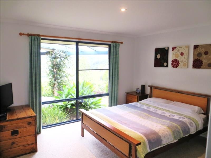 42 Pagottos Ridge Road, Tullera NSW 2480