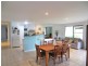 42 Pagottos Ridge Road, Tullera NSW 2480