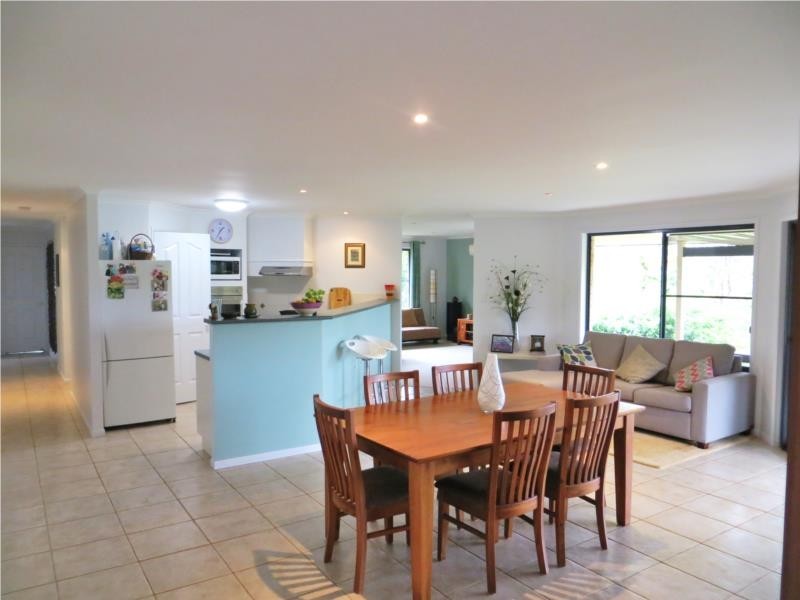 42 Pagottos Ridge Road, Tullera NSW 2480