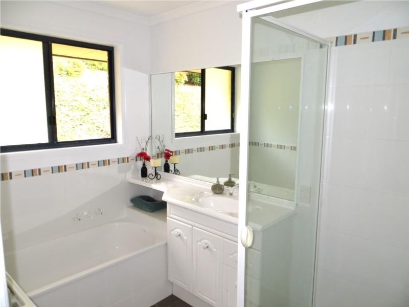 42 Pagottos Ridge Road, Tullera NSW 2480