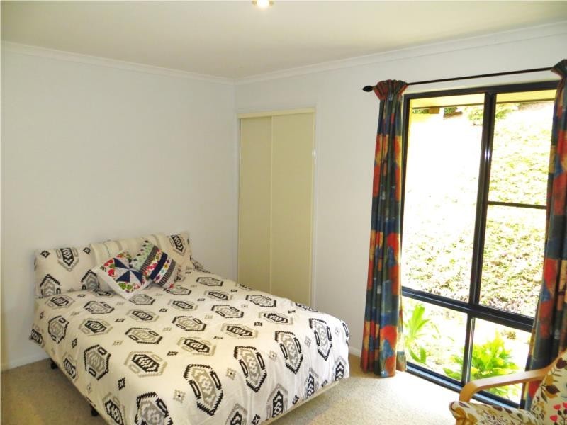 42 Pagottos Ridge Road, Tullera NSW 2480