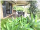 42 Pagottos Ridge Road, Tullera NSW 2480