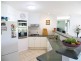 42 Pagottos Ridge Road, Tullera NSW 2480