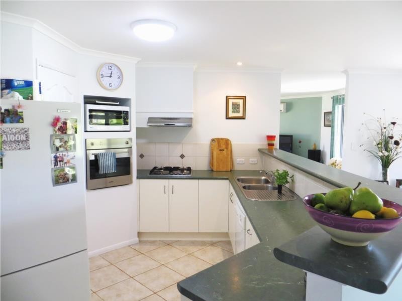 42 Pagottos Ridge Road, Tullera NSW 2480