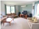 42 Pagottos Ridge Road, Tullera NSW 2480