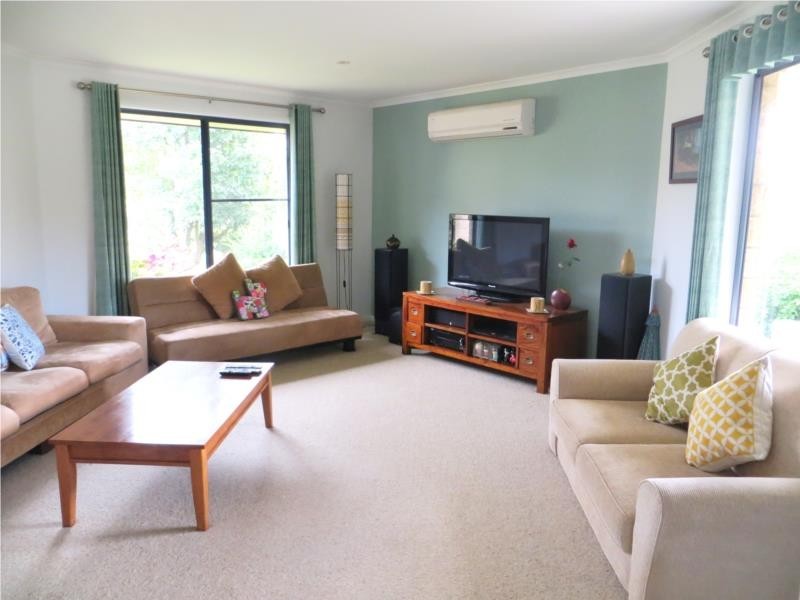 42 Pagottos Ridge Road, Tullera NSW 2480