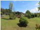 42 Pagottos Ridge Road, Tullera NSW 2480