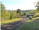 42 Pagottos Ridge Road, Tullera NSW 2480