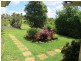 42 Pagottos Ridge Road, Tullera NSW 2480