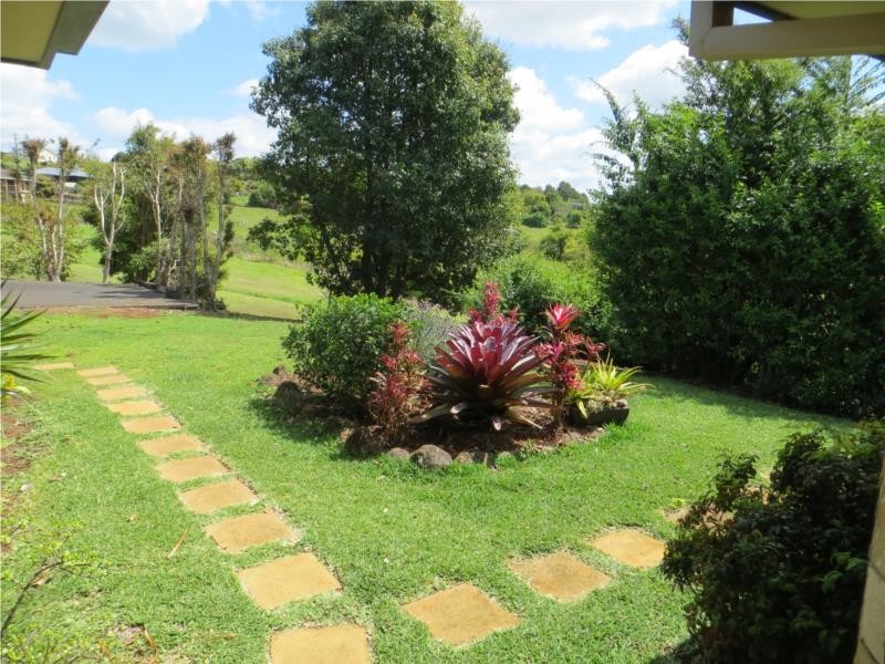 42 Pagottos Ridge Road, Tullera NSW 2480