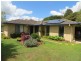 42 Pagottos Ridge Road, Tullera NSW 2480