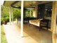42 Pagottos Ridge Road, Tullera NSW 2480