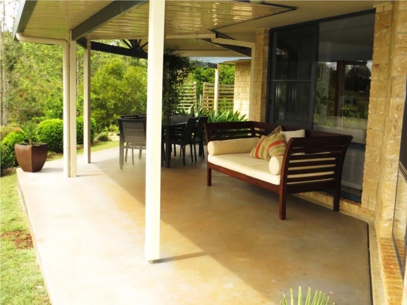 42 Pagottos Ridge Road, Tullera NSW 2480