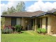 42 Pagottos Ridge Road, Tullera NSW 2480