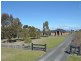 41 Balbethan Drive, Sunbury VIC 3429