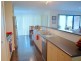 41 Balbethan Drive, Sunbury VIC 3429