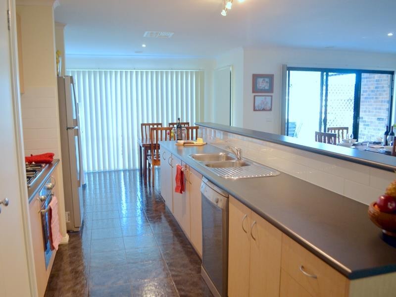41 Balbethan Drive, Sunbury VIC 3429