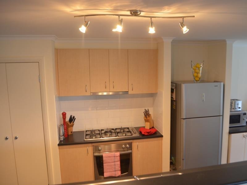 41 Balbethan Drive, Sunbury VIC 3429