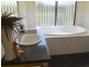41 Balbethan Drive, Sunbury VIC 3429