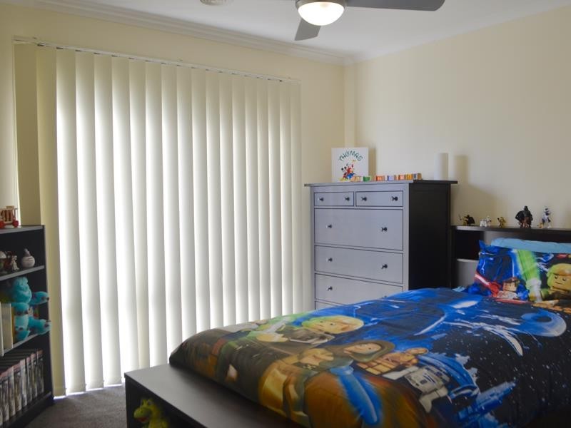 41 Balbethan Drive, Sunbury VIC 3429