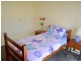 41 Balbethan Drive, Sunbury VIC 3429