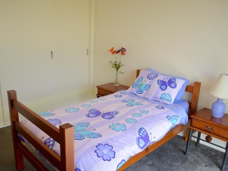 41 Balbethan Drive, Sunbury VIC 3429