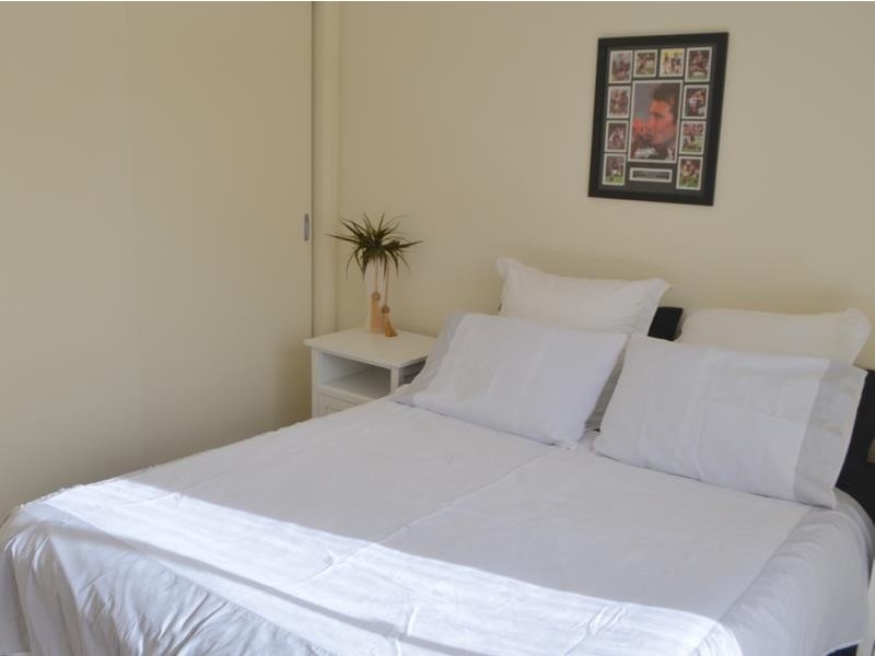 41 Balbethan Drive, Sunbury VIC 3429
