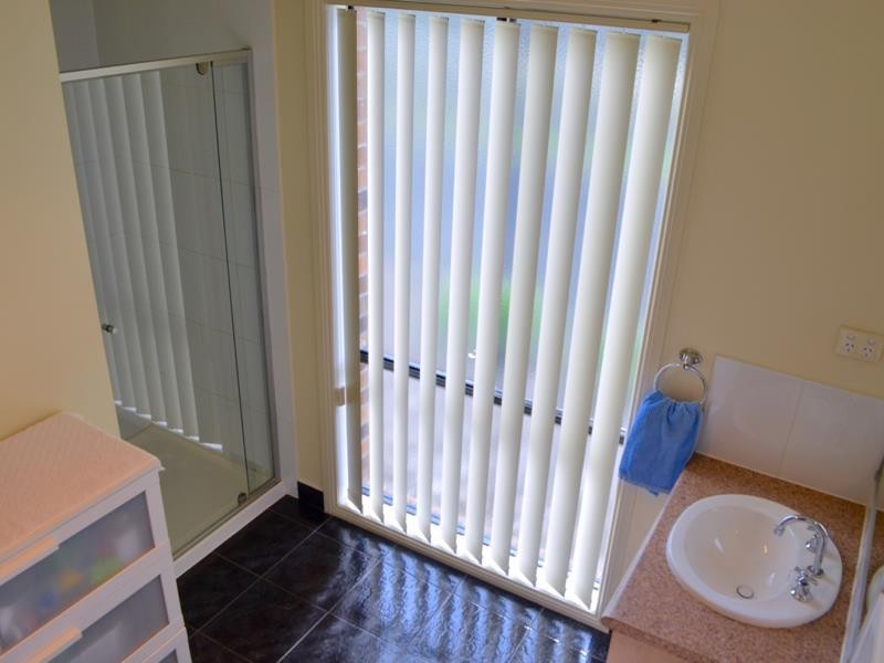 41 Balbethan Drive, Sunbury VIC 3429