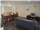 41 Balbethan Drive, Sunbury VIC 3429