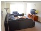 41 Balbethan Drive, Sunbury VIC 3429