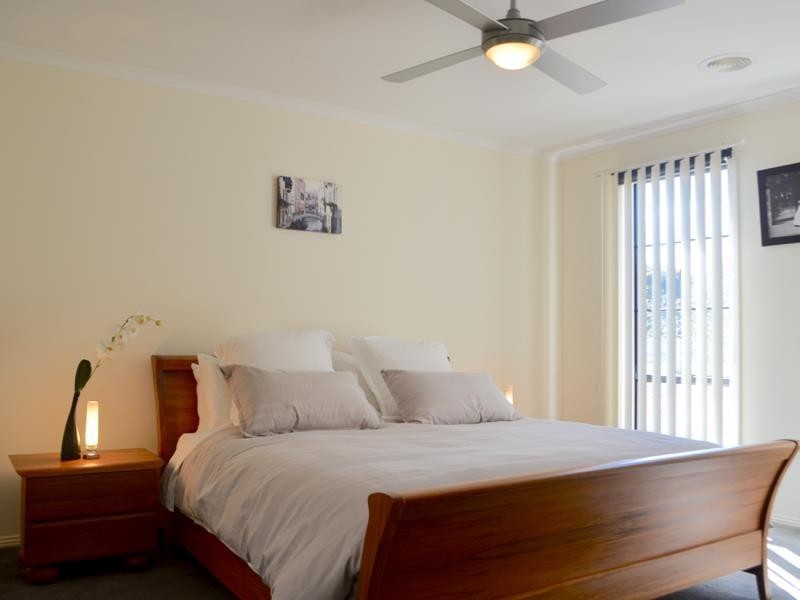 41 Balbethan Drive, Sunbury VIC 3429