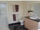 41 Balbethan Drive, Sunbury VIC 3429