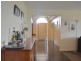 41 Balbethan Drive, Sunbury VIC 3429