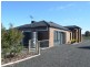 41 Balbethan Drive, Sunbury VIC 3429