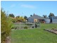 41 Balbethan Drive, Sunbury VIC 3429
