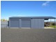 41 Balbethan Drive, Sunbury VIC 3429