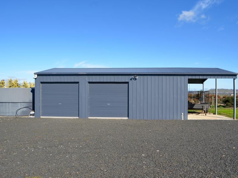 41 Balbethan Drive, Sunbury VIC 3429
