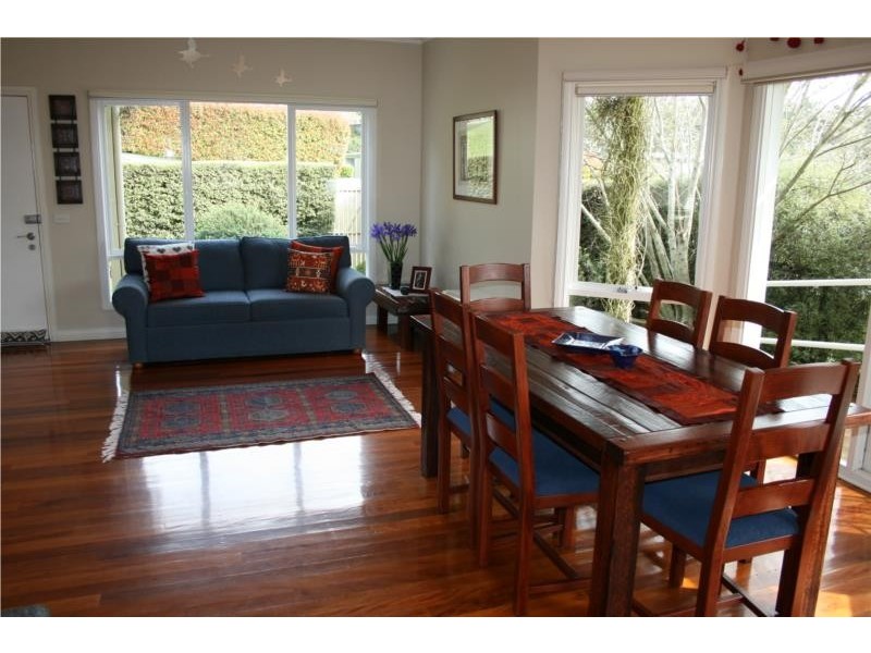 1A MacAdam Street West, Daylesford VIC 3460