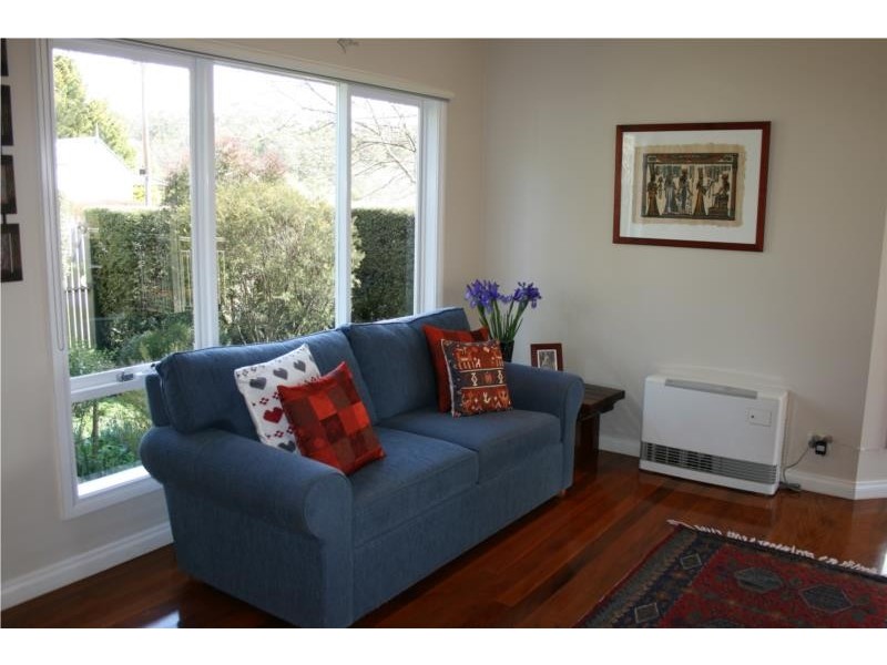 1A MacAdam Street West, Daylesford VIC 3460