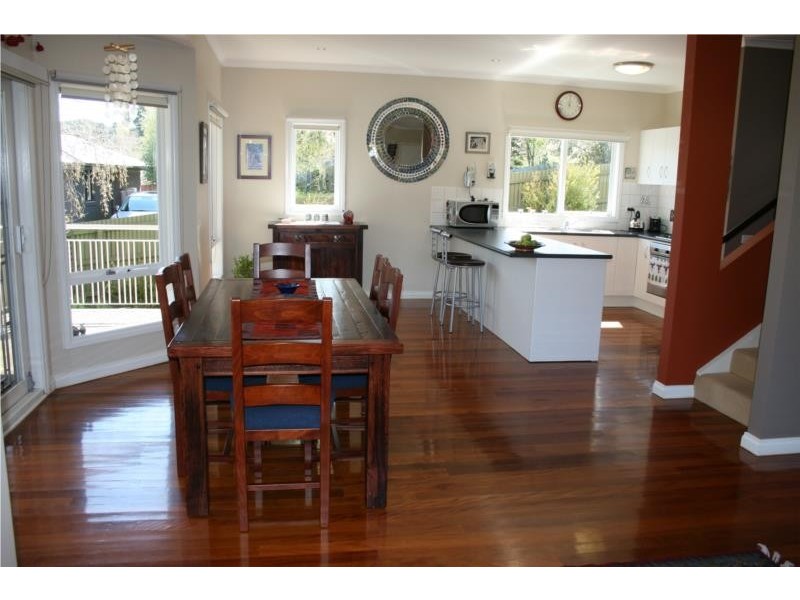 1A MacAdam Street West, Daylesford VIC 3460