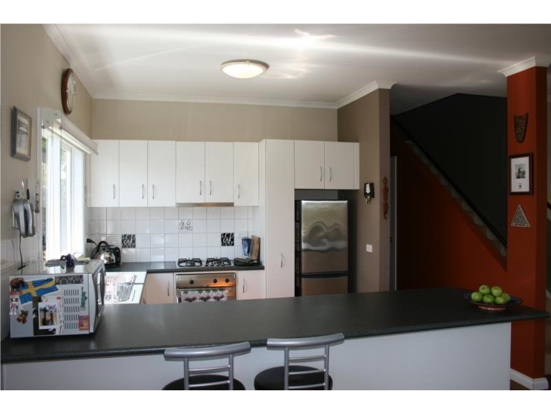 1A MacAdam Street West, Daylesford VIC 3460