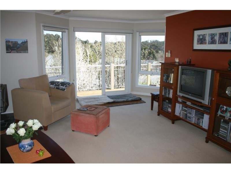 1A MacAdam Street West, Daylesford VIC 3460