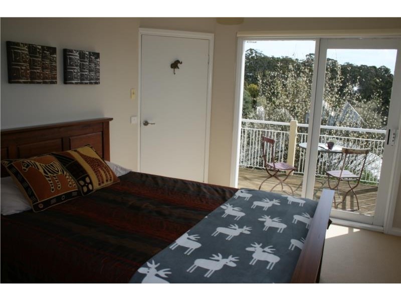 1A MacAdam Street West, Daylesford VIC 3460