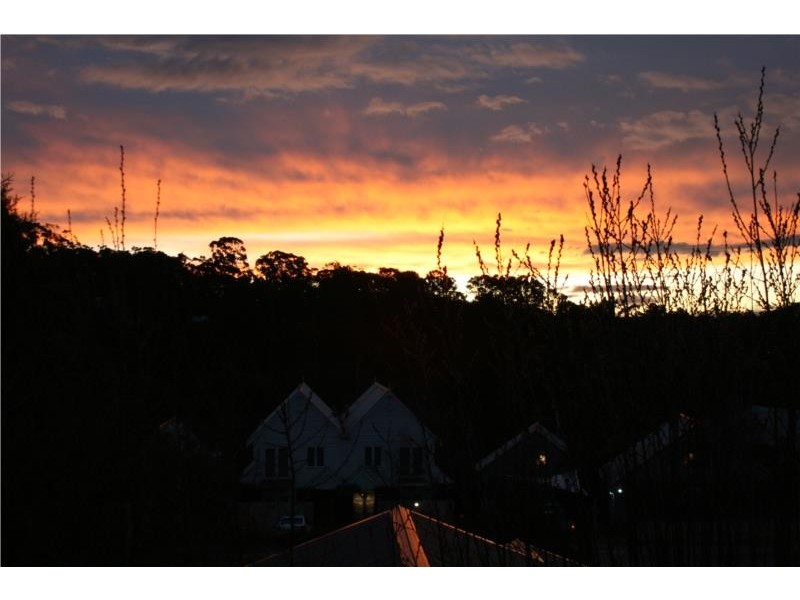 1A MacAdam Street West, Daylesford VIC 3460