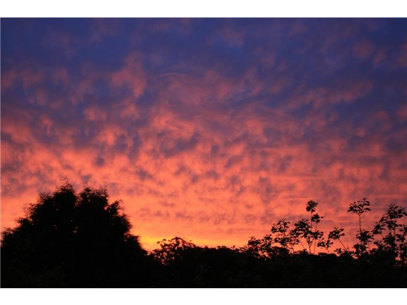 1A MacAdam Street West, Daylesford VIC 3460